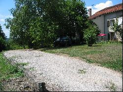 LOUE MAISON DE CAMPAGNE