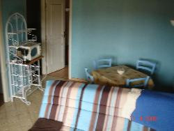 APPART LA ROCHELLE CENTRE 4 PERS iDEAL FAMILLE