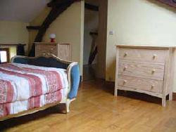 Calme et détente pour des vacances à la campagne, Particulier loue maison avec piscine pour 10 personnes lot Midi-Pyrénées sud ouest basse vallée du lot