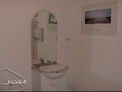 Duplex:Baie de somme,Le crotoy