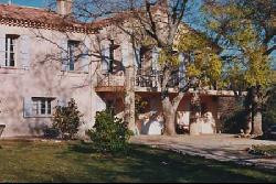 LA CLOSERIE DES OLVES  - Gite et Chambres d'hôtes