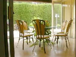 Cannes - location d'une villa de prestige