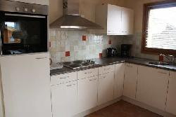 Chalet de grand standing 10 p. au pied des pistes