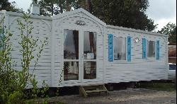 LOUE MOBILHOME