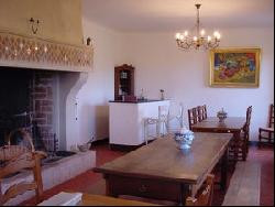 2 chambres d'hôtes de caractère