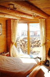Beau chalet de charme et confort pour 12 personnes