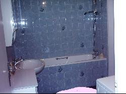 Maison pour 4/5 personnes