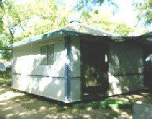 Vos locations de vacances en Espagne(mobilhomes et residences de loisirs)