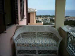 Sardaigne Cala Gonone