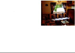 Location Mobil-Home Argelès-sur-mer