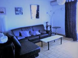 JOLIE MAISON  LE SUD DE LA FRANCE