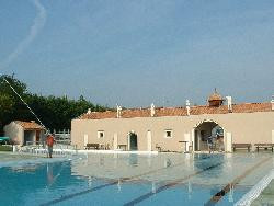 LOCATION MOBIL HOME CLIMATISE DANS LE PERIGORD VERT