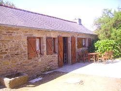 FERMETTE AU PAYS DES ABERS