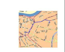 T3 AVIGNON extra-muros pour festival