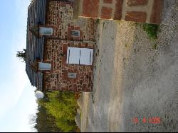 Charmante maisonnette à 20km au sud de BRIVE en CORREZE