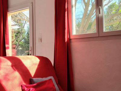 En Camargue, locations Vacances Aimargues Gard Abrivado