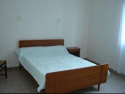 maison plain pied pour 6 personnes