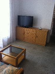 Appartement 500 mètres Plage Levante - BENIDORM
