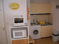 ST PIERRE LA MER (11560)