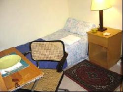 Barcelone Chambres d'hôtes et Suite d'Hôtes  centre (Eixample)