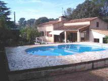 Villa Provence