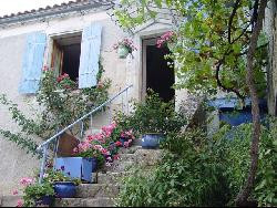 chambres d'hotes en Périgord