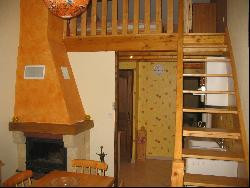 Rupt sur  Moselle Gîte du pré couanne