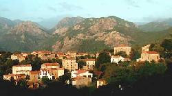 location saisonnière