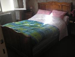 pavillon à SAINT-LO