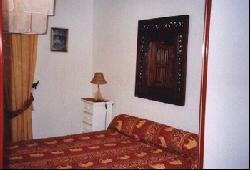 CERISERAIE      Chambres d'hôtes