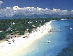 appartement 62m² 2ch 2sdb clim à/c 27€/nuit