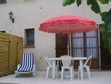 vacances dans le golfe de St Tropez