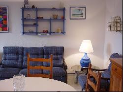 Appartement RDC à Vieux-Boucau