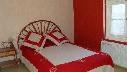 Location maison pour 6 située entre Marennes et l'ile d'Oléron