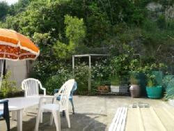 locations bord de mer