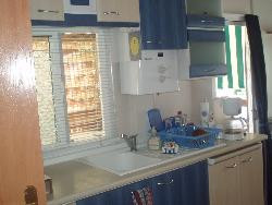 Loue mobilhome dans camping 4*