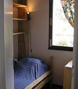 A LACANAU OCEAN SUR LA COTE ATLANTIQUE