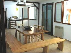 Corse Corsica locations de vacances saint-florent villas et maisons affitto vacanze holidays renting