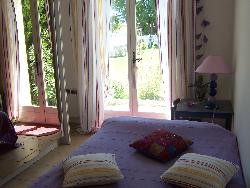 VILLA 120 m2 AVEC PISCINE EN PROVENCE