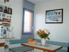 APPARTEMENT A LOUER A CANNES MARINA