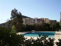 Chez Sophie et Dominique