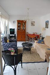 Arcachon, Appartement T2B entièrement refait 50 M2