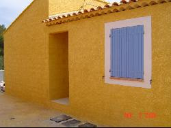 8 villa s a ensues la redonne