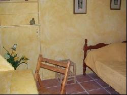 location saisonnière : CARAIBA