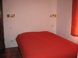 La Seyne sur Mer. TI de charme à 5mn des plages de Sablettes