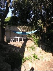 Grande villa piscine vue splendide 10 kms Montpellier