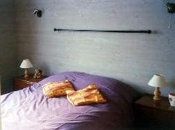 Location appartement Avoriaz en Haute-Savoie