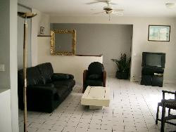 montpellier plages et festivals été 2011!