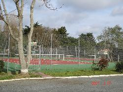 studio  Ile D'Oléron