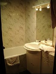 Studio à CASSIS dans résidence avec piscine dispo encore du 25 aout au 1 sept